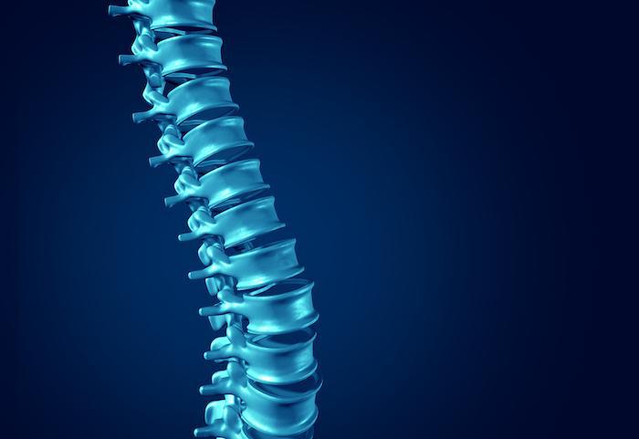 Prevent Spinal Stenosis