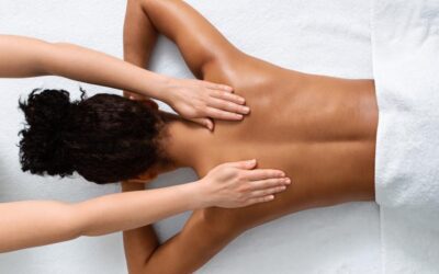 What You Didn’t Know About Massage Therapy