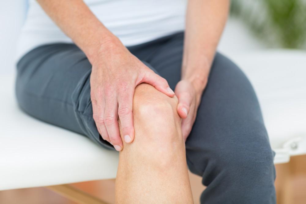 What Is Nociceptive Pain and How Is It Treated?