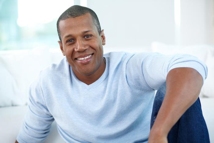How Testosterone Therapy Can Help You Stay Healthy as You Age